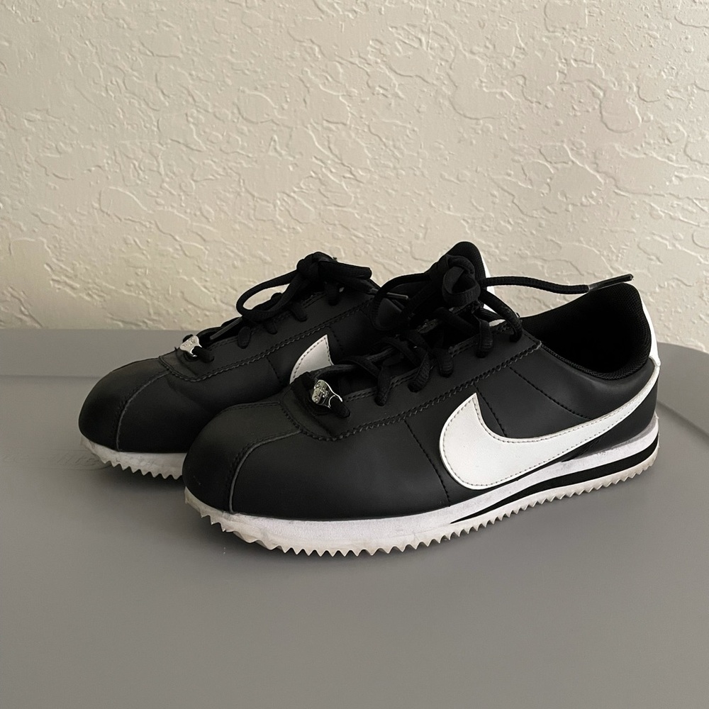Nike Cortez GS